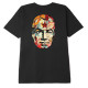 Obey Ανδρική κοντομάνικη μπλούζα Big Brother Classic T-Shirt